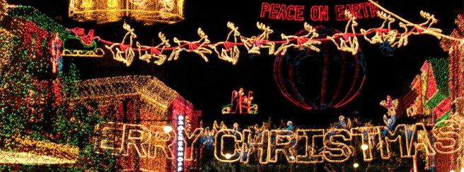 Christmas-lights-facebook-covers-2