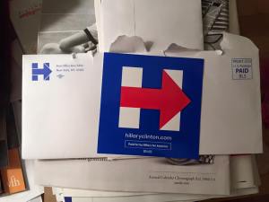 hrc-sticker