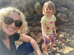 nature-therapy-mom-mag-pic