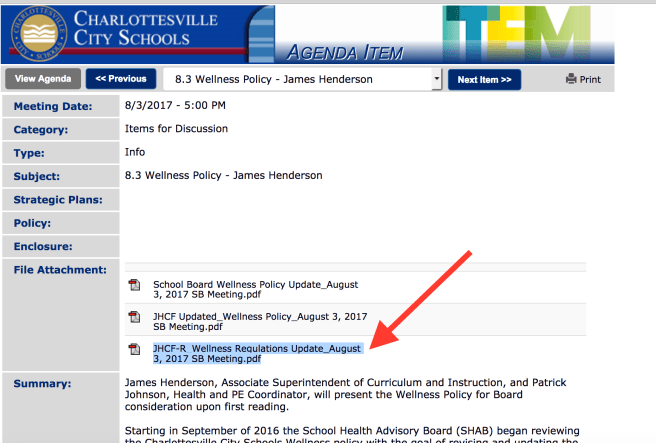 Screen Shot 2017-09-05 at 1.50.32 PM