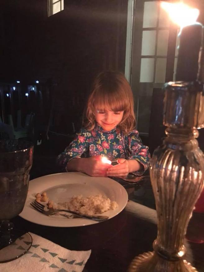 27972341_10101345885217636_7673265154407252896_n