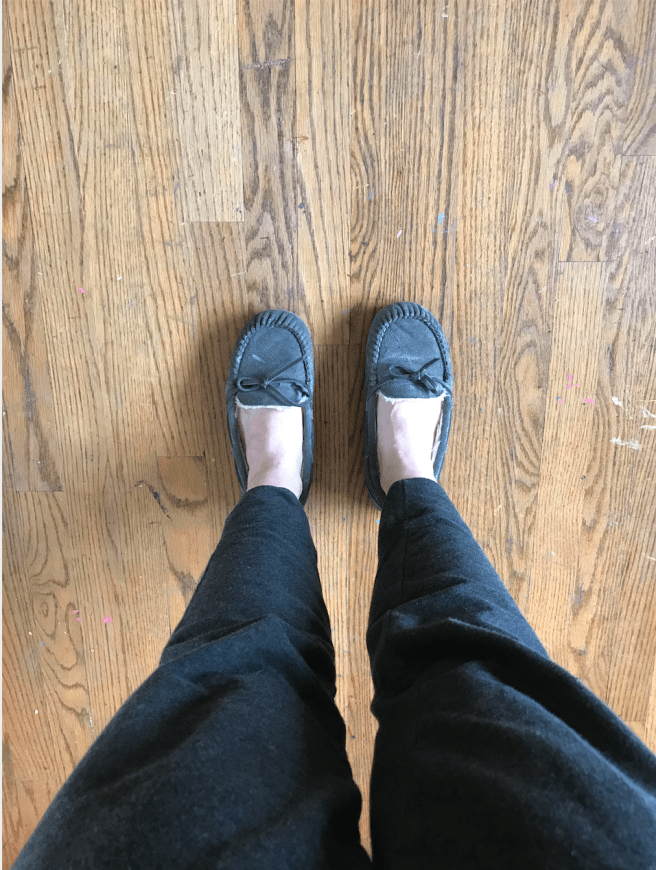 Screen Shot 2019-02-21 at 11.35.56 AM